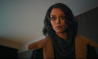 M3GAN 2.0 Movie Still 2