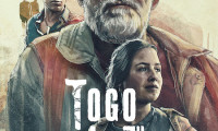 Togo Movie Still 3