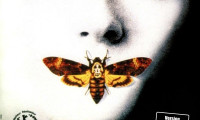 The Silence of the Lambs Movie Still 3