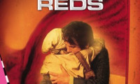Reds Movie Still 8