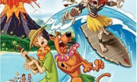 Aloha Scooby-Doo! Movie Still 2