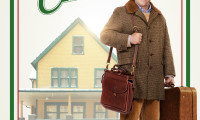 A Christmas Story Christmas Movie Still 6