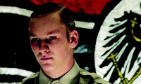 Führer Ex Movie Still 2