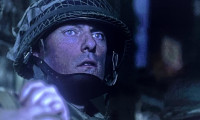 24 Hours to D-Day Movie Still 4