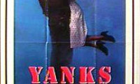 Yanks Movie Still 7