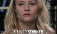 A Lover Scorned Movie Still 8