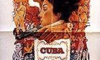 Cuba Movie Still 2