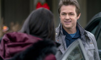 Christmas in the Air Movie Still 6