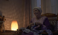 Affability Movie Still 5