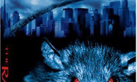 The Rats Movie Still 5
