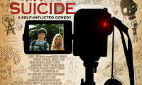 My Suicide Movie Still 4