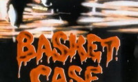 Basket Case Movie Still 6