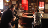 Enchiridion Movie Still 8