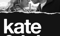 Kate & Jake Movie Still 4