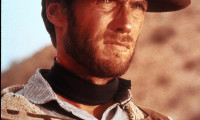 For a Few Dollars More Movie Still 2
