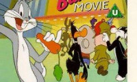 The Looney, Looney, Looney Bugs Bunny Movie Movie Still 7