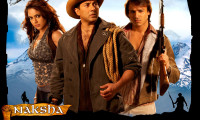 Naksha Movie Still 5