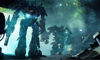 Transformers: Revenge of the Fallen Movie Still 7