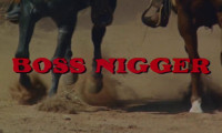 Boss Nigger Movie Still 4