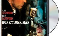 Honkytonk Man Movie Still 7