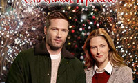 Karen Kingsbury's Maggie's Christmas Miracle Movie Still 1