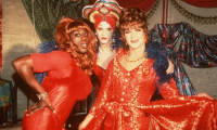 To Wong Foo Thanks for Everything, Julie Newmar Movie Still 6