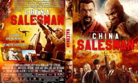 China Salesman Movie Still 3
