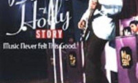 The Buddy Holly Story Movie Still 5