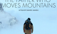The Father Who Moves Mountains Movie Still 8
