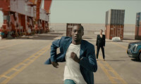 Running on Sand Movie Still 4