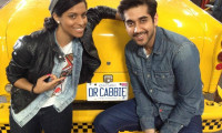 Dr. Cabbie Movie Still 6