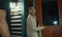 The Last Cabin Movie Still 1