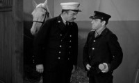 His First Flame Movie Still 1