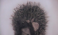 Hedgehog in the Fog Movie Still 8