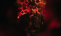 Macai Movie Still 5