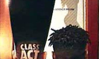 Class Act Movie Still 2