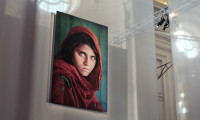 McCurry: The Pursuit of Colour Movie Still 3