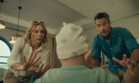 Semi-Soeter Movie Still 8