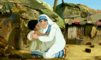 Mother Theresa: An Animated Classic Movie Still 2