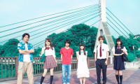 Anohana: The Flower We Saw That Day Movie Still 4