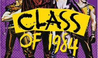 Class of 1984 Movie Still 7