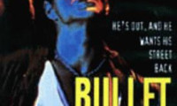 Bullet Movie Still 6