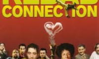 Kebab Connection Movie Still 4