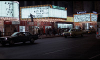 42nd Street Memories: The Rise and Fall of America's Most Notorious Street Movie Still 8