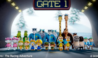 Pororo: The Racing Adventure Movie Still 5