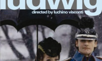 Ludwig Movie Still 4