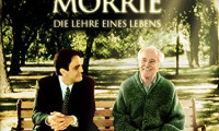 Tuesdays with Morrie Movie Still 1