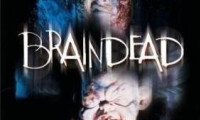 Braindead Movie Still 2