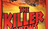 The Killer Shrews Movie Still 1
