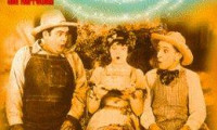 His Majesty, the Scarecrow of Oz Movie Still 7
